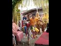 KEBO GIRO MANTENAN