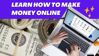 How to make 100 dollars online worldwide | Create and Sell Website | See my result