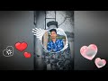 Rab Kare Tujhko Bhi Pyar Ho Jaye Dj Mihir Santari Hit Hindi Love Romantic Dj Song New Hindi Song