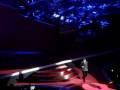 Lionel and Trijntje - Face in the crowd 