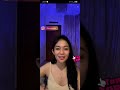 Live Kelihatan