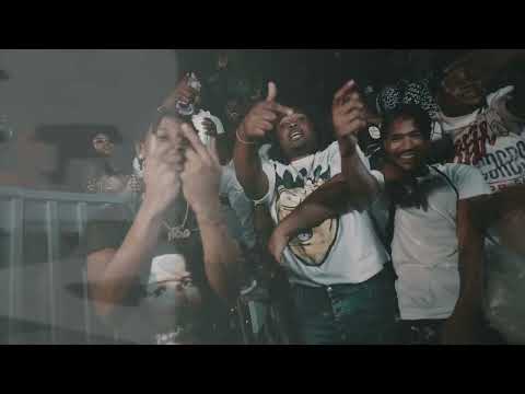 Rio Benji - “Save Me” [Freestyle] (Official Video) Shot by @Lou Visualz