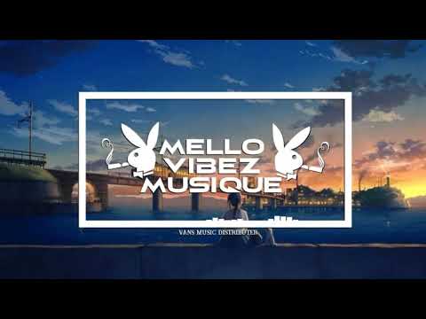 Yu Tumoro Talefa - Kymvn J3h (DJ MRK KOMBA REMIX)