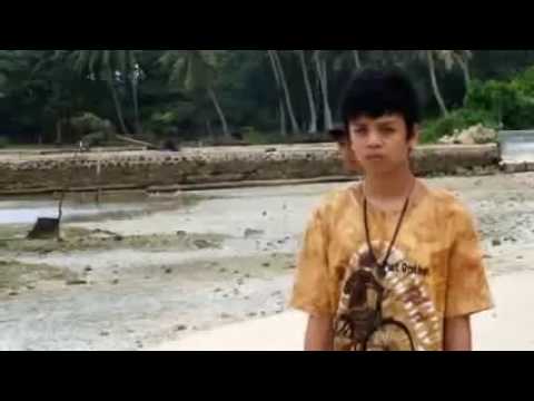 Dash Uciha the selected kenangan hati ku sound Lebih dari 1 Cinta