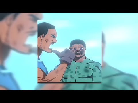 𝐌𝐄𝐋𝐎𝐃𝐈𝐀 𝐃𝐀 𝐀𝐋𝐀𝐌𝐄𝐃𝐀 ( 𝐮𝐥𝐭𝐫𝐚 𝐬𝐥𝐨𝐰𝐞𝐝 + 𝐫𝐞𝐯𝐞𝐫𝐛 ) 𝙭 𝐒𝐭𝐞𝐯𝐞 𝐯𝐚𝐫𝐢𝐚𝐧𝐭𝐬 𝐄𝐝𝐢𝐭