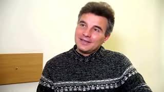 Dr. Ivo Hristov: Geopolitics in 2016 - U.S., Russia, Turkey, Syria, Ukraine,E.U, etc. (Доц. Христов)