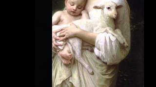 Lullaby  - JJ Heller