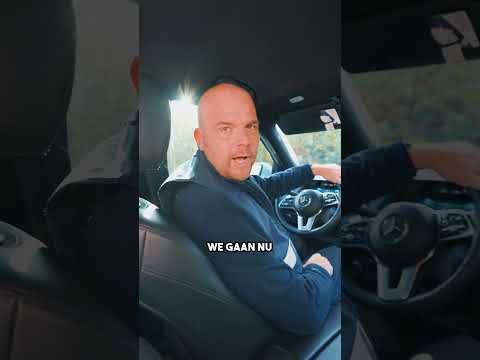 company image Vinçotte 14