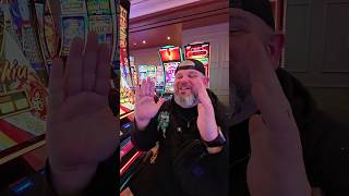 We Couldn’t Stop WINNING After Hitting Rock Bottom! #casino #slots #slot