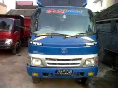 download lagu mp3 mp4 H T 2010, download mp3 H T 2010 free download, download mp3 H T 2010