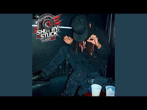 24z (feat. Amg.Brando)