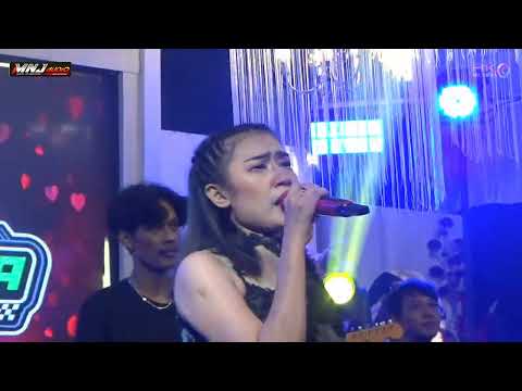 Dian Kitaro - Lilin lilin putih