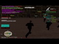 Speed Hack