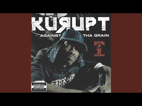 Throw Back Muzic '86