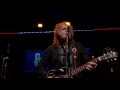 Ray Wylie Hubbard - Rabbit (eTown webisode #918) - eTown Ray Wylie Hubbard - Rabbit (eTown webisode #918)