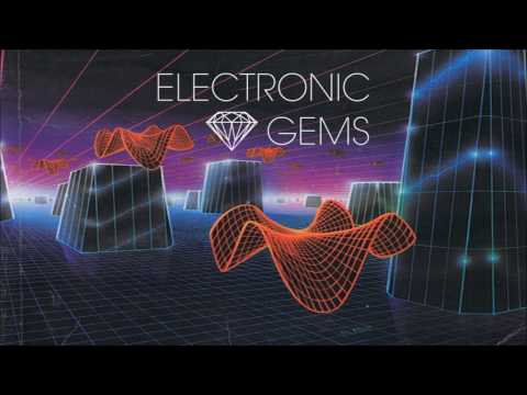 Emil Rottmayer - Evade