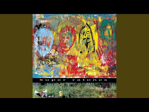 Decime Que Te Hicieron