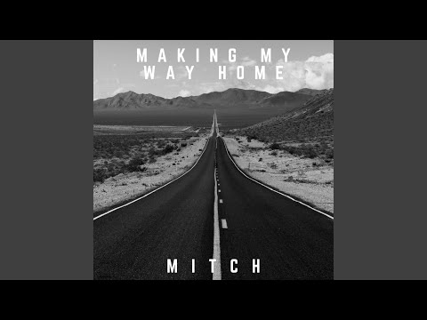 The Game - Mitch Sevy