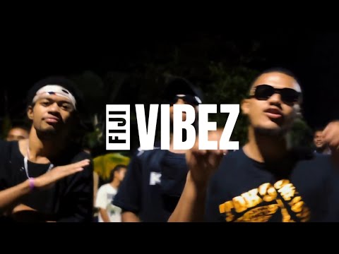 OneCrew - Sere Qo (Music Video)