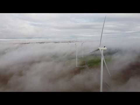 Sad Emotional Dramatic Trailer / Background Music For Videos