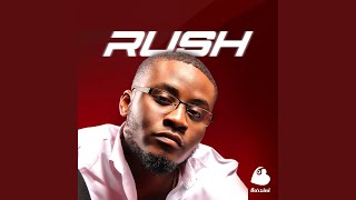 Rush Rush