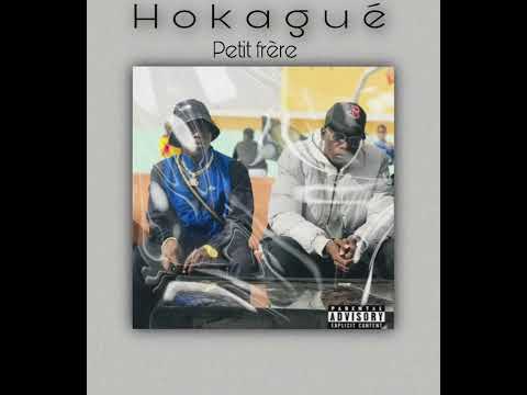 Zepé - Petit frère -(son officiel EP)