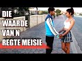 Die Waarde Van N Regte Meisie Kort Verhaal