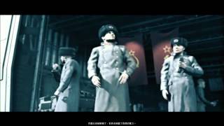 Re: [討論] 使用非運車輛貨輪，偽裝突襲臺灣港口可能