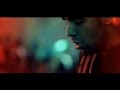 Drake - Too Much (Explicit) 
