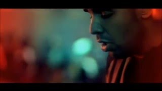 Drake - Too Much (ft. Sampha)