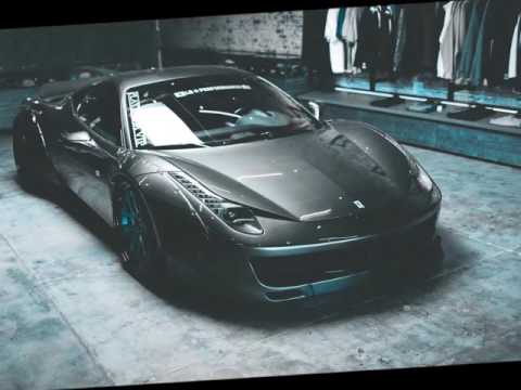 Martvin Solveig Vs Boy Better Know - Too Many Men (DJ Raja Remix)