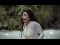 صراع وثأر في #حرملك على #MBC1 في رمضان