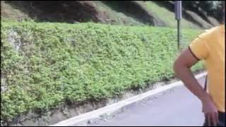 Download lagu Warkop DKI dono gemetaran naik bajai mp3