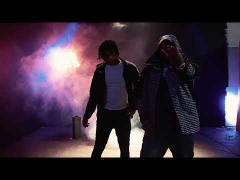 Big Boss Dboi - S.R.T