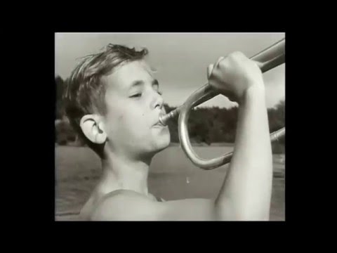 The Pale Fountains  - "Reach"