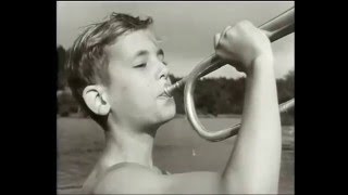 Music video thumbnail preview for The Pale Fountains  - \ by The Pale Fountains