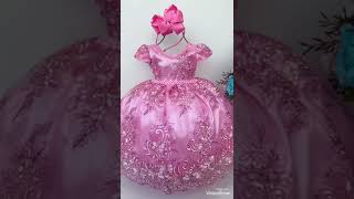 Vídeo sobre o produto Vídeo sobre o produto