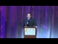 Joe Piscopo Presents Bucky Pizzarelli 2011