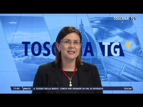 2022-04-28 TG MERIDIANO