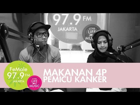 Pemulihan potensi setelah masturbasi panjang Ketergantungan pada impotensi