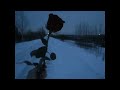 seneen (سنين) - tul8te (slowed down) 