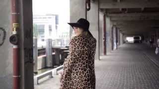 Signature International with Emmanuelle Seigner