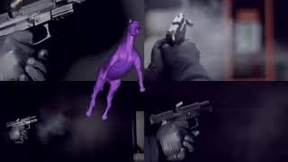 ONE (Jung Jaewon) - Untitled Demo MV