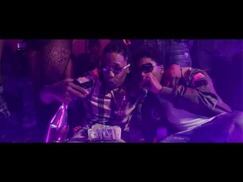 BigHomie TRU " I Aint Hiding" (Promo) Filmed By @ItzTRichFilms