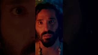 వామ్మో ఈ Movie మాములుగా లేదు రో 🥵😱| #firsttimemoviereview #raoneforyou