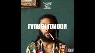 Overdoz. - Lauren London