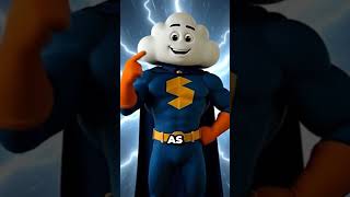 Superhero explains — save up to $27k