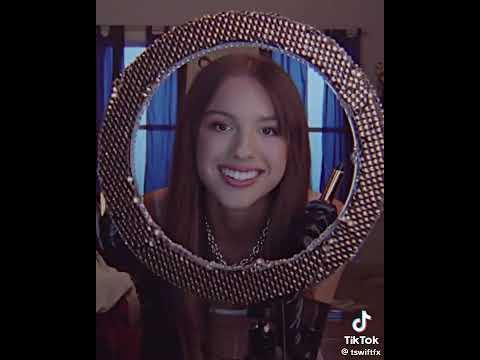 deja vu x favorite crime🔥#oliviarodrigo music credits: @OliviaRodrigo - deja vu - favorite crime