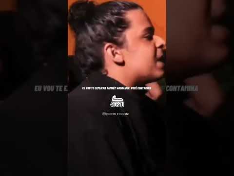 (ELISA SANCHES?) LUX D x MT - BATALHA DO COLISEU