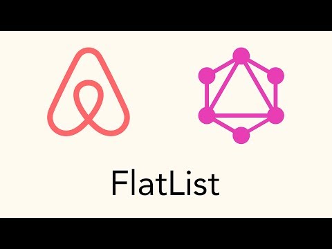 Fullstack Airbnb Clone with GraphQL React and React Native